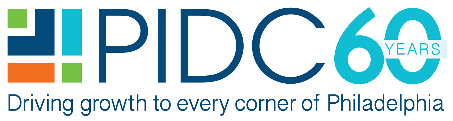 PIDC Logo